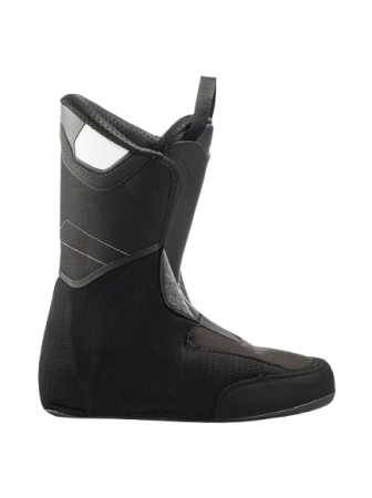 Clapari Head Barbati Edge 100 HV Black/White 25/26 [4]