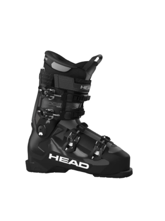 Clapari - Clapari Head Barbati Edge 100 HV Black/White 25/26