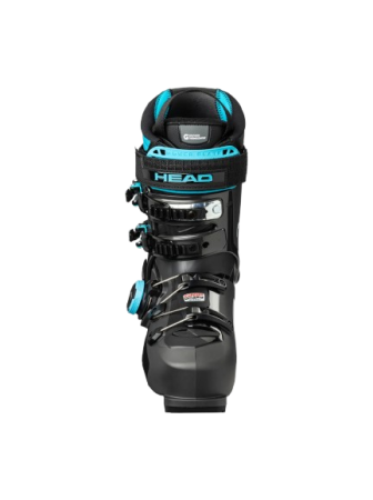 Clapari Head Barbati EDGE 120 HV GW BOA Anthracite/Speedblue 25/26 [1]