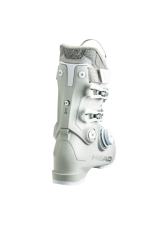 Clapari Head Femei Edge 85 W HV BOA Gray 25/26 [2]