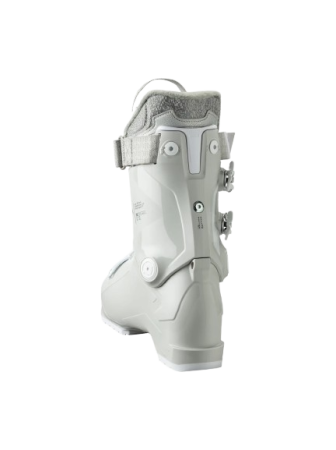 Clapari Head Femei Edge 85 W HV BOA Gray 25/26 [3]