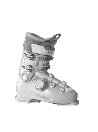 Clapari - Clapari Head Femei Edge 85 W HV BOA Gray 25/26