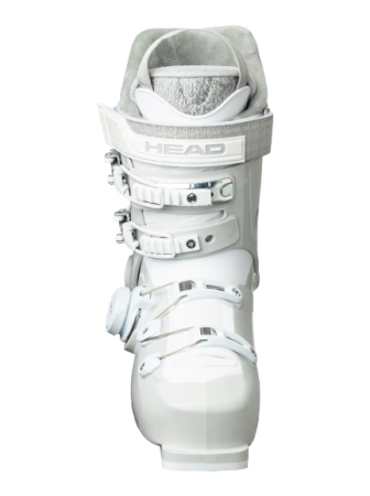 Clapari Head Femei Edge 85 W HV BOA Gray 25/26 [1]