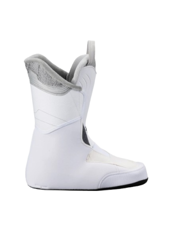 Clapari Head Femei Edge 85 W HV BOA Gray 25/26 [5]