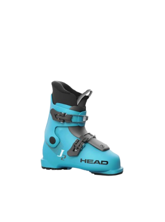 Clapari - Clapari Head Copii J2 Speedblue 25/26