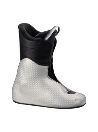 Clapari Head Copii J3 Speedblue 25/26 [4]