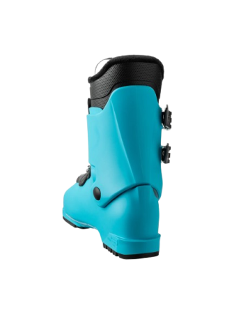 Clapari Head Copii J3 Speedblue 25/26 [3]