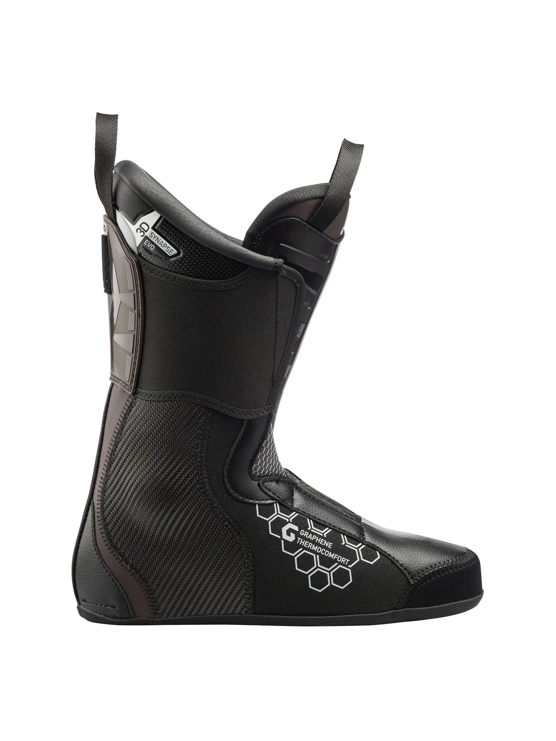 Clapari Head Barbati Kaliber 110 MV GW BOA Anthr/Speedblue 25/26 [3]