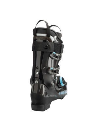 Clapari Head Barbati Kaliber 110 MV GW BOA Anthr/Speedblue 25/26 [2]