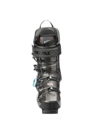 Clapari Head Barbati Kaliber 110 MV GW BOA Anthr/Speedblue 25/26 [1]