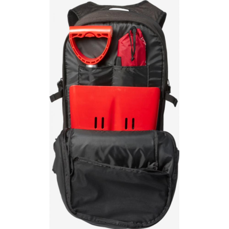 HEAD KORE Backpack [1]
