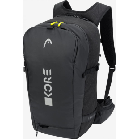 HEAD KORE Backpack [0]