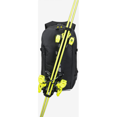 HEAD KORE Backpack [2]