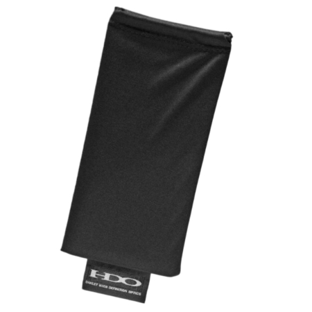 Ochelari Snow - Husa Oakley Ochelari si Lentile Universala