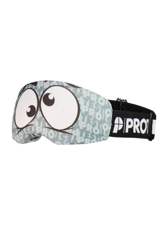 Genti si Huse - Husa Ochelari Protest PRTTurton Twilight Navy Unisex
