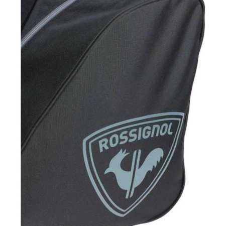 Husa ROSSIGNOL BASIC BOOT BAG [2]