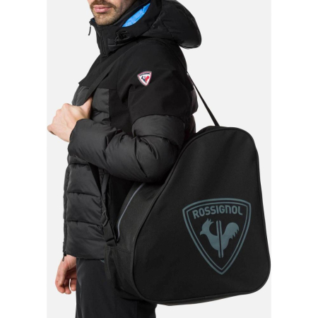 Husa ROSSIGNOL BASIC BOOT BAG [3]