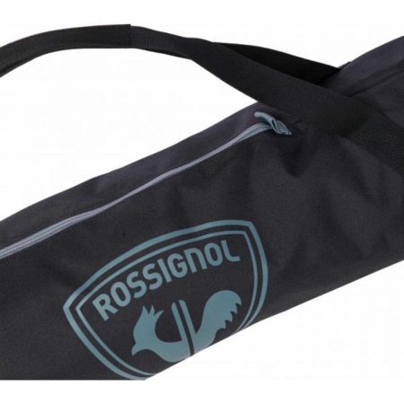Husa ROSSIGNOL BASIC SKI BAG 185 cm [1]