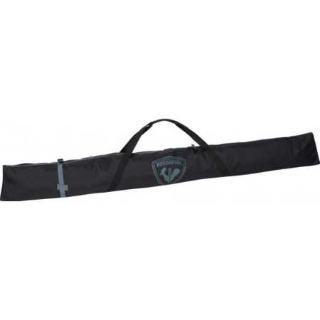 ACCESORII - Husa ROSSIGNOL BASIC SKI BAG 185 cm