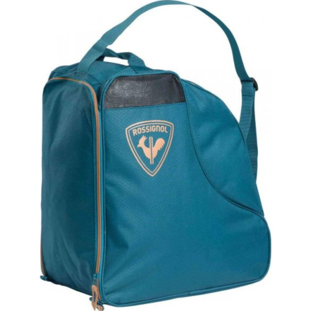 Husa ROSSIGNOL ELECTRA BOOT BAG [0]