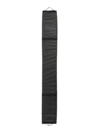 Promotii - Husa Ski K2 Dubla Padded Black