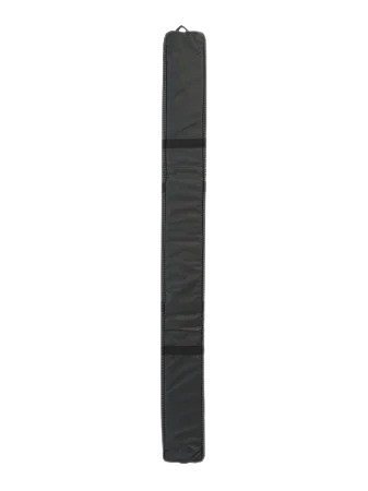 Promotii - Husa Ski K2 Single Padded Black