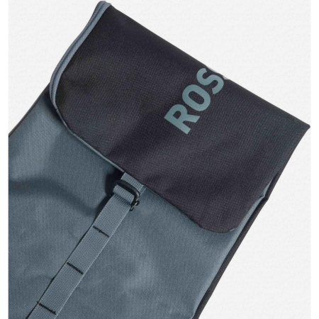 ROSSIGNOL HUSA SCHIURI TACTIC EX LG160-210CM [3]