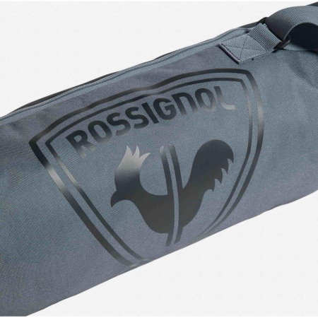 ROSSIGNOL HUSA SCHIURI TACTIC EX SHT140-180CM [2]