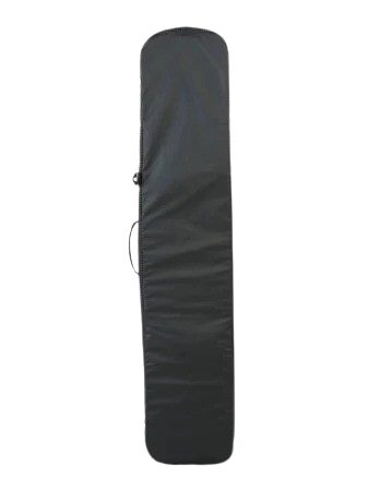 Promotii - Husa Snowboard K2 Sleeve Black