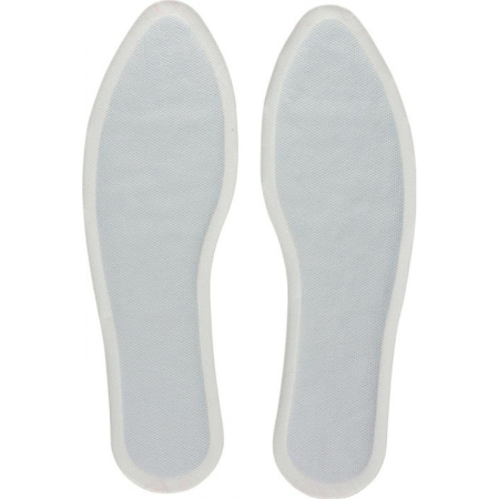 Incalzitoare - Incalzitoare Therm-Ic FOOT WARMER X1