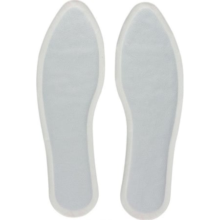 Incalzitoare - Incalzitoare Therm-Ic FOOT WARMER X5
