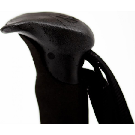 JONES BETE TALON [6]