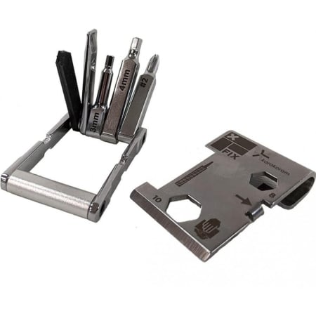 Accesorii Splitboard - Karakoram Multi-Tool