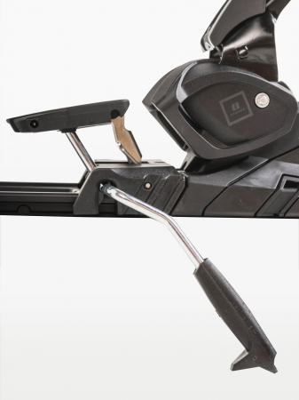 Legaturi Armada N Strive 14 MN Black [5]