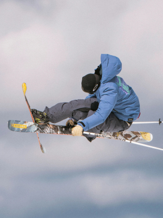 Legaturi Armada N Strive 14 MN Black [8]