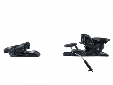 Legaturi Armada N Strive 14 MN Black [1]