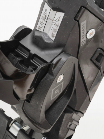 Legaturi Armada N Strive 14 MN Black [7]