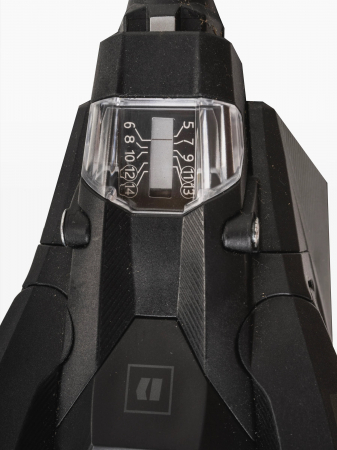 Legaturi Ski Armada Strive 14 GW Black  25/26 [2]
