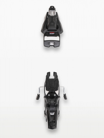 Legaturi Ski Armada Strive 14 GW Black  25/26 [8]
