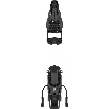 Legaturi de tura Armada Shift MNC13 [1]