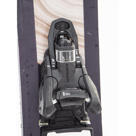 Legaturi de tura Armada Shift MNC13 [2]