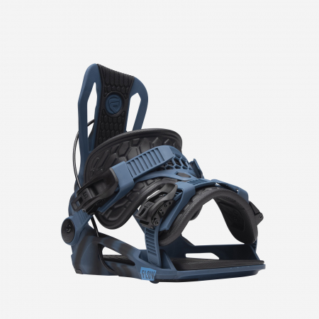 Legaturi Flow Fenix-Plus Blue [0]