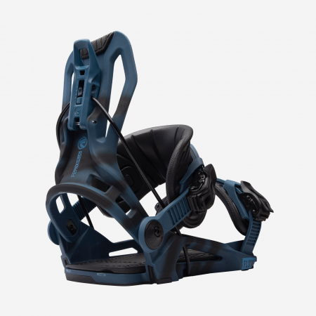 Legaturi Flow Fenix-Plus Blue [1]