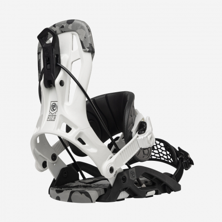 Legaturi Flow Fuse Hybrid Snowtrooper [2]