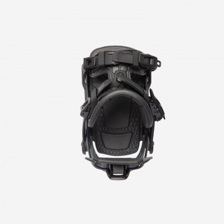 Legaturi Flow Mayon-Plus Black Aqua 2024 [3]