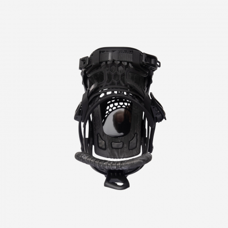 Legaturi Flow NX2-Tm Black 2024 [3]