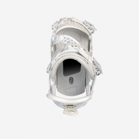 LEGATURI FLOW OMNI HYBRID WHITE 2024 [3]