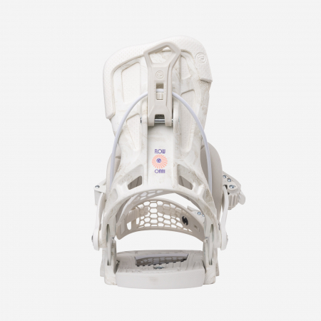 LEGATURI FLOW OMNI HYBRID WHITE 2024 [1]