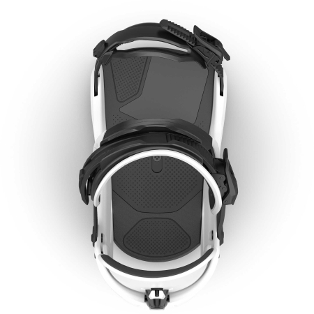 Legaturi Snowboard Jones Mercury Cloud White FASE 25/26 [2]