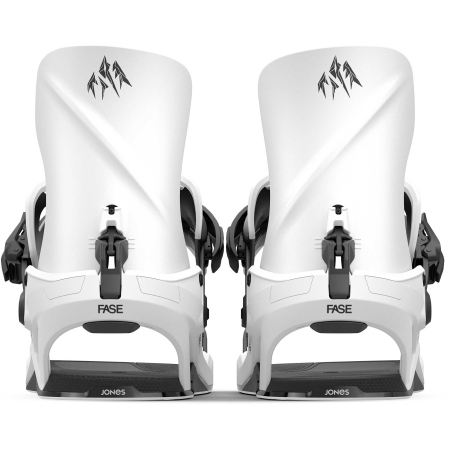 Legaturi Snowboard Jones Mercury Cloud White FASE 25/26 [3]